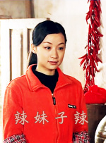 国产精品盗摄久久久